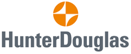 Hunter Douglas